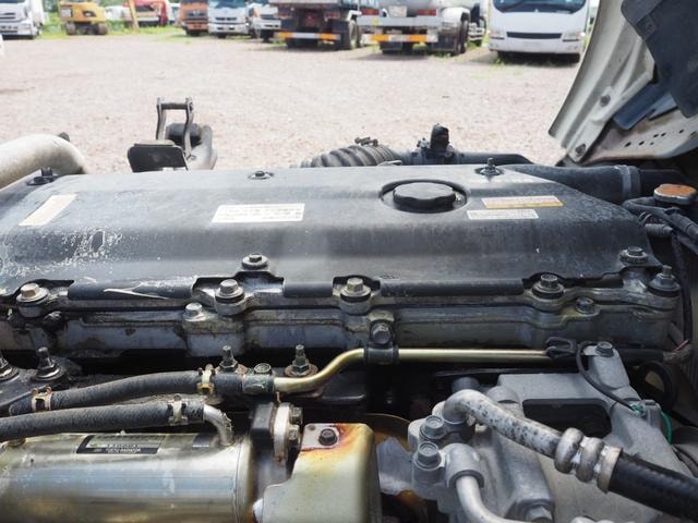 Миниатюра 19