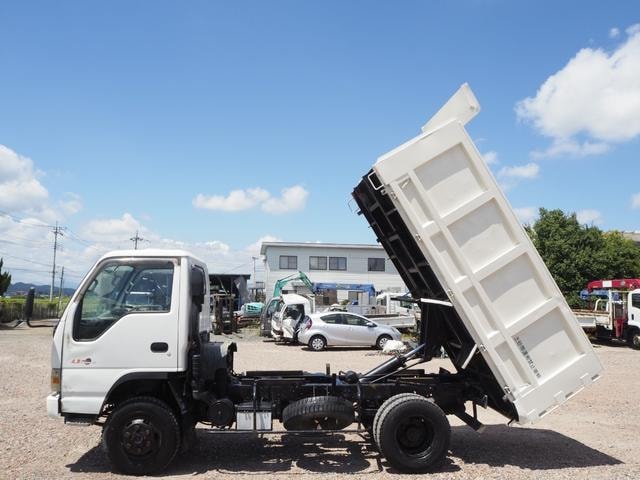 Миниатюра 11