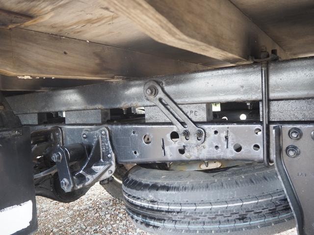 Миниатюра 44