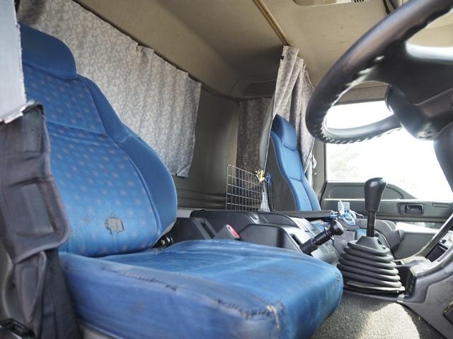 Миниатюра 67