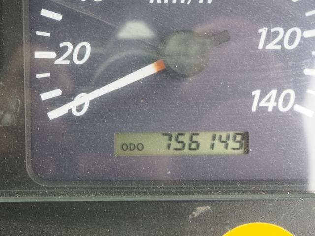 Миниатюра 80