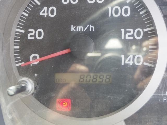 Миниатюра 69