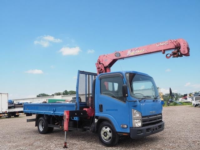 Миниатюра 8