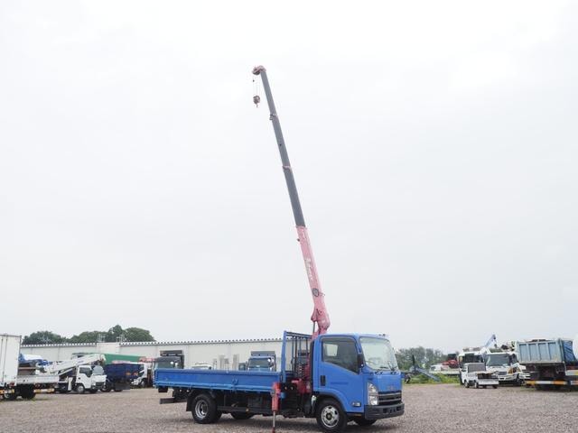 Миниатюра 14