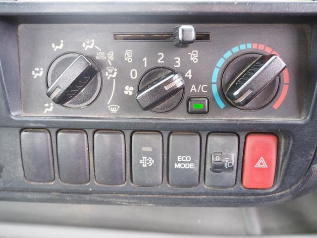 Миниатюра 47