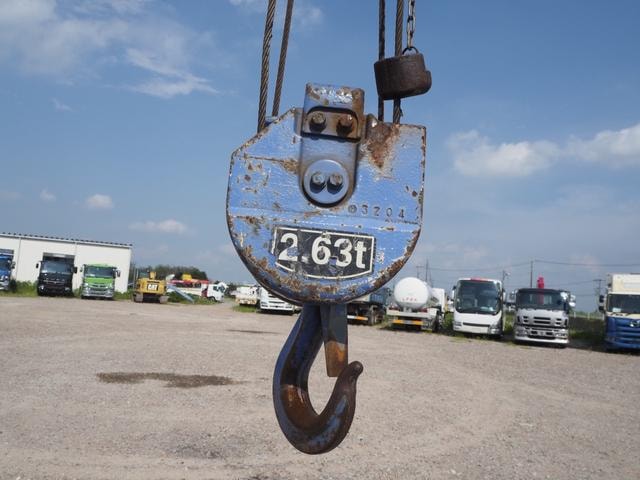 Миниатюра 22