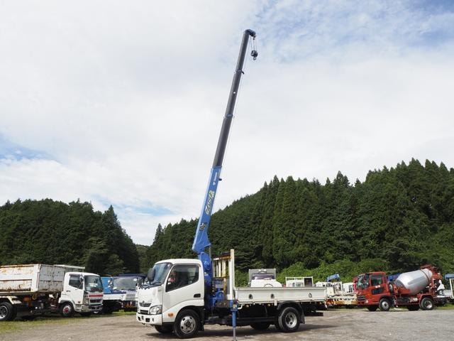 Миниатюра 17