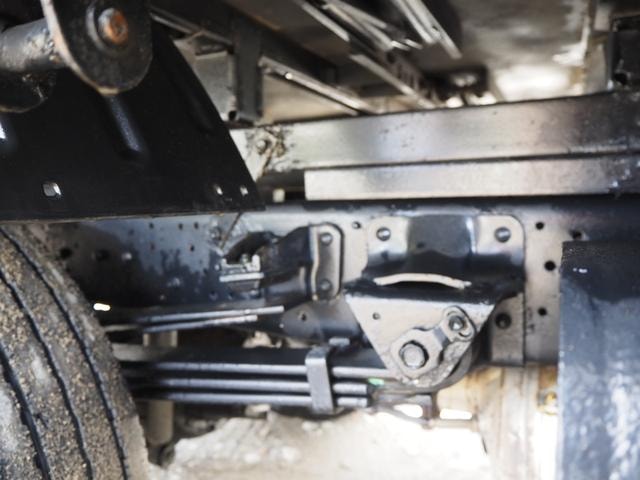 Миниатюра 42