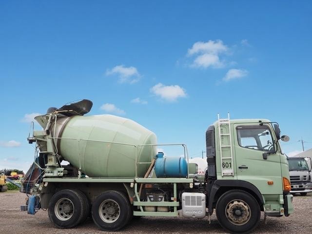 Миниатюра 7