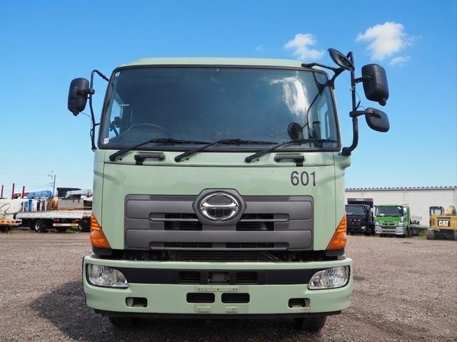 Миниатюра 9