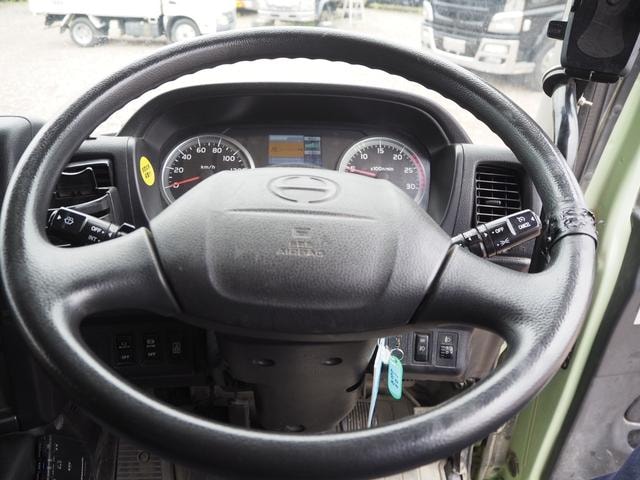 Миниатюра 75