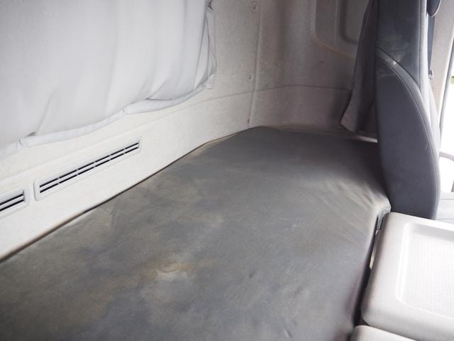Миниатюра 68