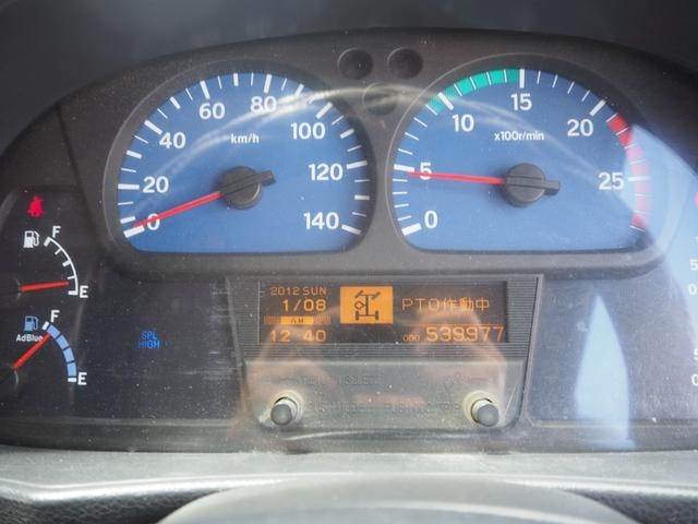 Миниатюра 70