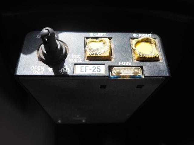 Миниатюра 78