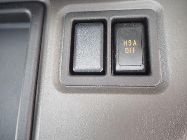 Миниатюра 57