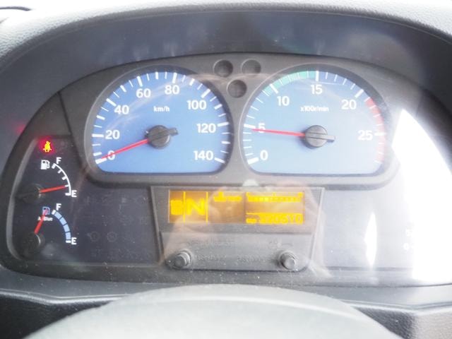 Миниатюра 69