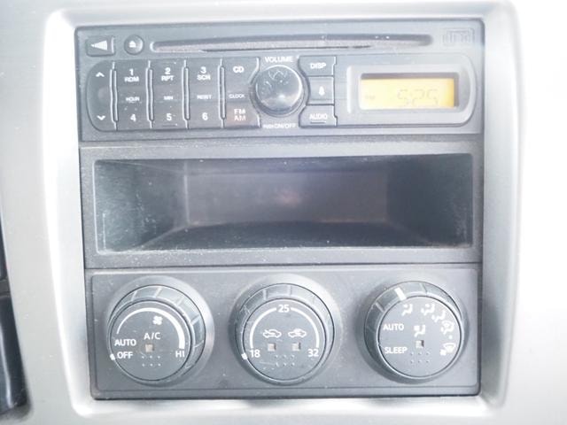 Миниатюра 75