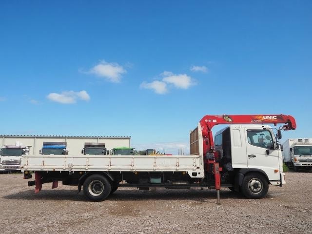 Миниатюра 7