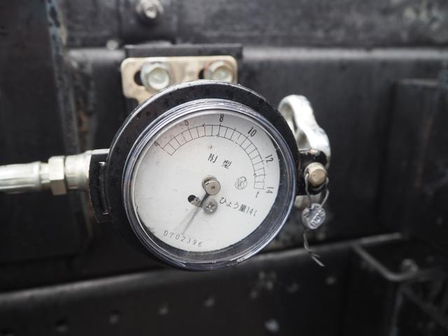 Миниатюра 50