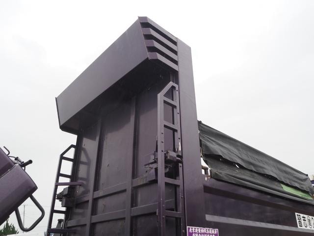 Миниатюра 57