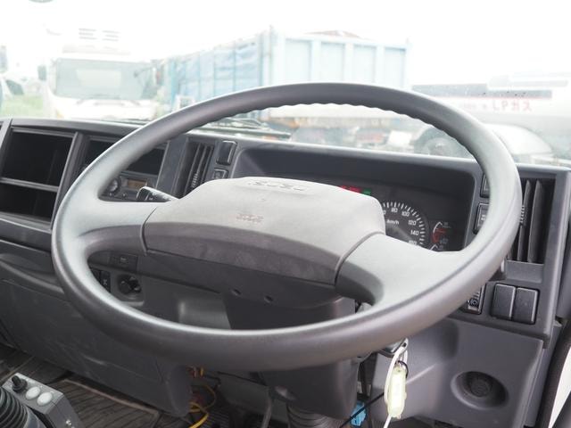 Миниатюра 62