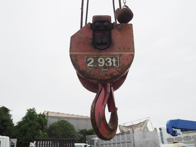 Миниатюра 15