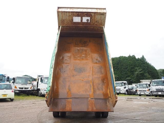 Миниатюра 13