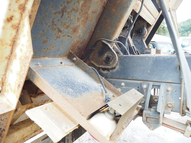 Миниатюра 36