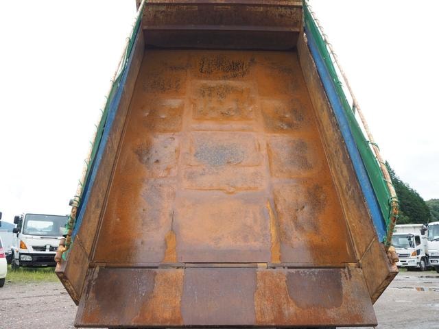 Миниатюра 37