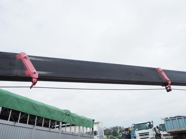 Миниатюра 20