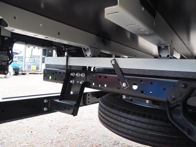 Миниатюра 49