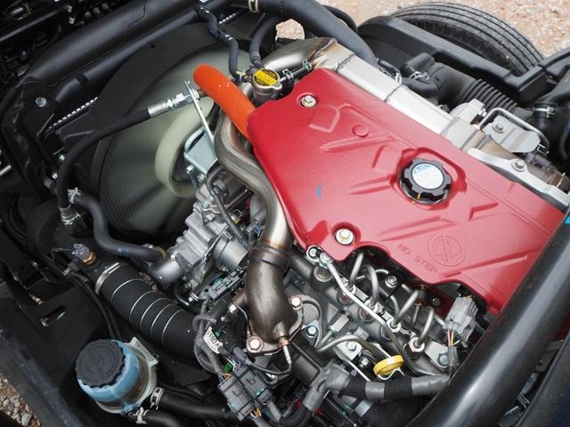 Миниатюра 62