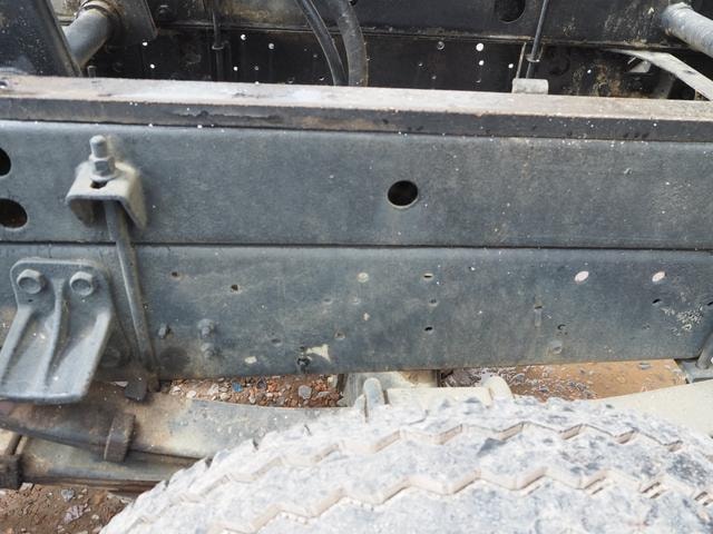 Миниатюра 45
