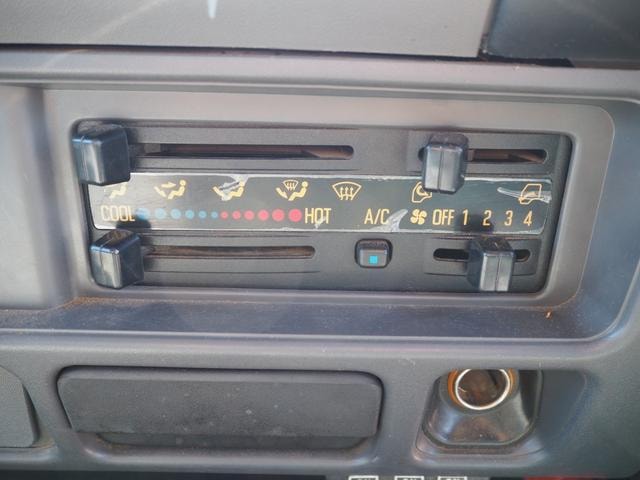 Миниатюра 73