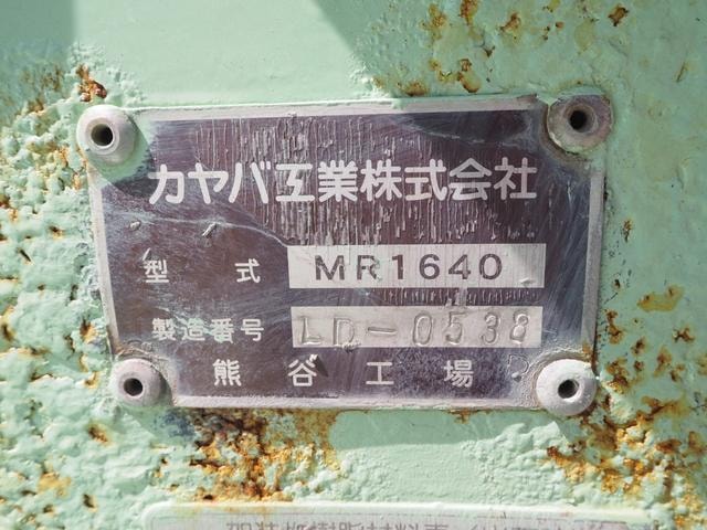 Миниатюра 40