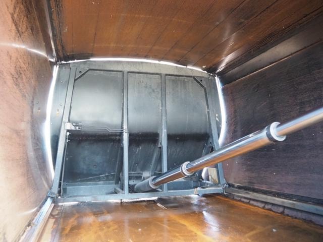 Миниатюра 12