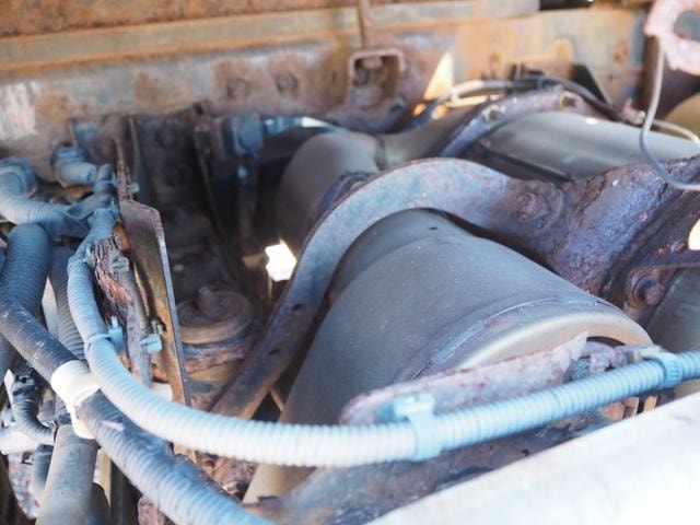 Миниатюра 29