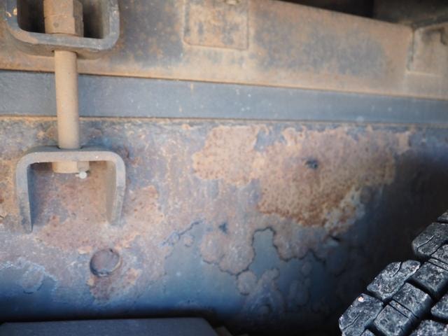 Миниатюра 39