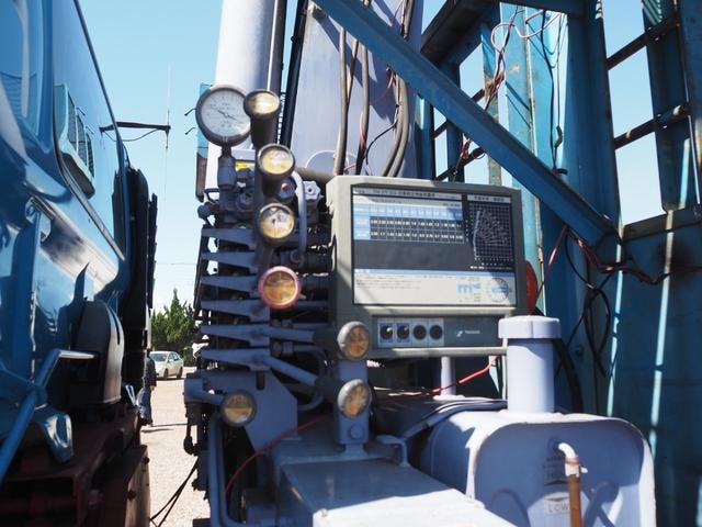Миниатюра 11