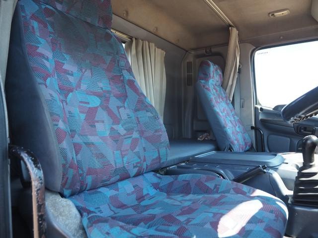 Миниатюра 58