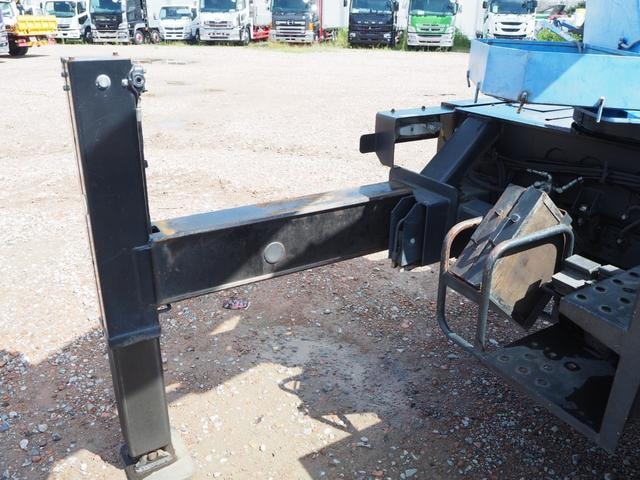 Миниатюра 44