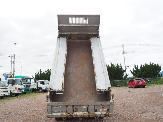 Миниатюра 13