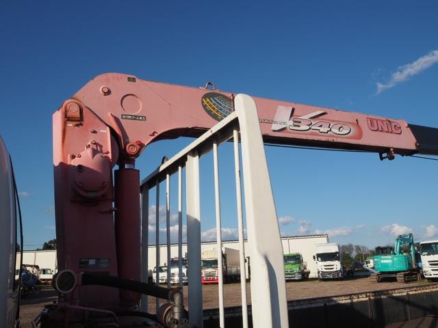 Миниатюра 28