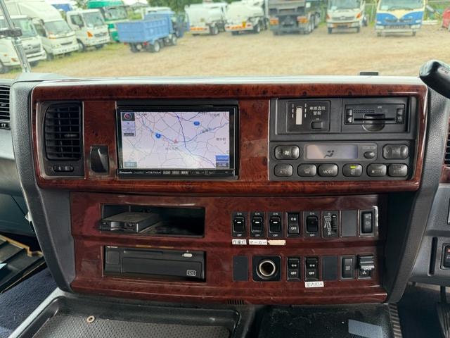 Миниатюра 64