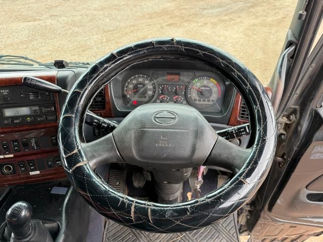 Миниатюра 66