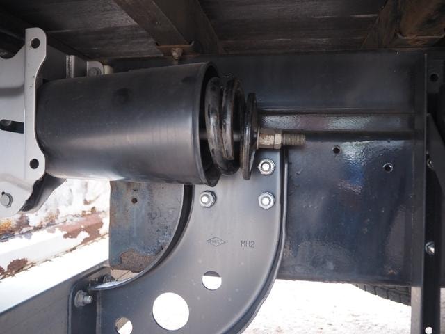 Миниатюра 42