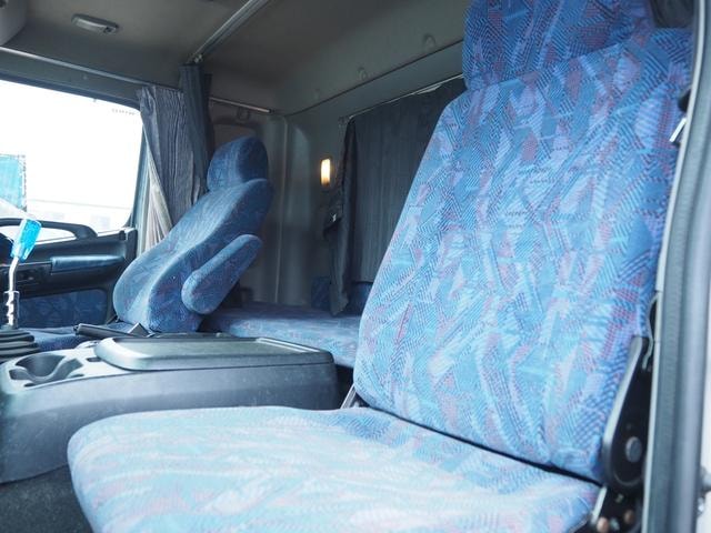 Миниатюра 57