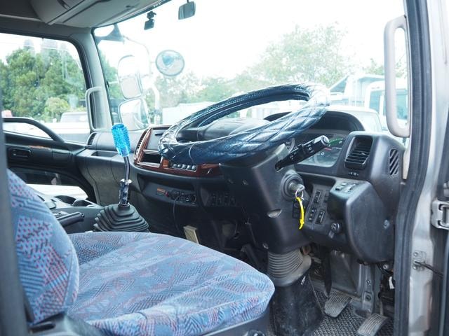 Миниатюра 60