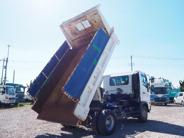 Миниатюра 14