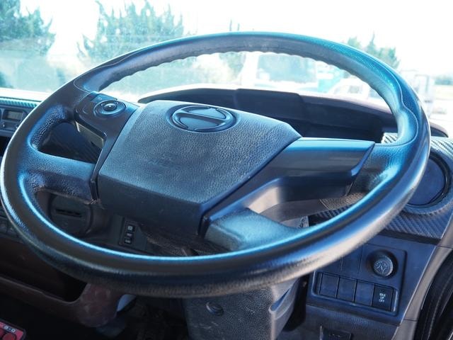 Миниатюра 67